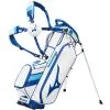 Mizuno Tour 6-Way Stand Bag '23 -Golf Clubs Sales 10001512 800 auto