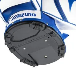 Mizuno Tour 6-Way Stand Bag '23 10 Mizuno Tour 6-Way Stand Bag '23 -Golf Clubs Sales 10001514 800 auto