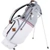 Sun Mountain Mid-Stripe Single Strap Stand Bag '23 -Golf Clubs Sales 10001780 800 auto