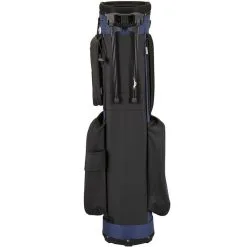 Mizuno BR-D2 Carry Bag '22 -Golf Clubs Sales 10001995 800 auto