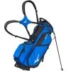 Mizuno BR-D4 6 Way Stand Bag '22 -Golf Clubs Sales 10002165 800 auto