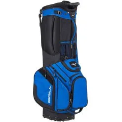 Mizuno BR-D4 6 Way Stand Bag '22 -Golf Clubs Sales 10002166 800 auto
