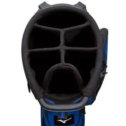 Mizuno BR-D4 6 Way Stand Bag '22 -Golf Clubs Sales 10002168 800 auto