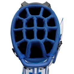 Mizuno Tour 14-Way Stand Bag '23 -Golf Clubs Sales 10002568 800 auto