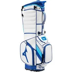 Mizuno Tour 14-Way Stand Bag '23 -Golf Clubs Sales 10002569 800 auto