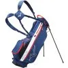 Mizuno K1-L0 Lightweight Stand Bag '23 -Golf Clubs Sales 10003393 800 auto