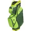 Sun Mountain Eco-Lite Cart Bag '23 -Golf Clubs Sales 10003423 800 auto