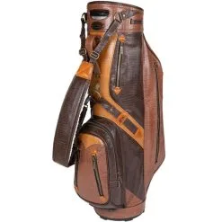 Sun Mountain Dundee Cart Bag '23 12 Sun Mountain Dundee Cart Bag '23 -Golf Clubs Sales 10004455 800 640