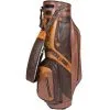 Sun Mountain Dundee Cart Bag '23 2 Sun Mountain Dundee Cart Bag '23 -Golf Clubs Sales 10004455 800 auto