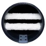 Sun Mountain Dundee Cart Bag '23 6 Sun Mountain Dundee Cart Bag '23 - Image 4