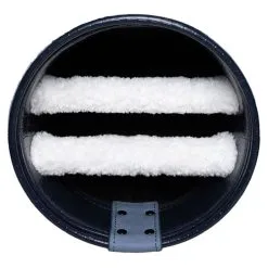 Sun Mountain Dundee Cart Bag '23 13 Sun Mountain Dundee Cart Bag '23 -Golf Clubs Sales 10004456 800 640