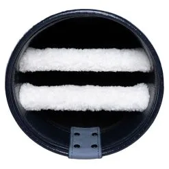 Sun Mountain Dundee Cart Bag '23 9 Sun Mountain Dundee Cart Bag '23 -Golf Clubs Sales 10004456 800 auto