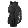 Titleist Cart 15 Cart Bag '22 -Golf Clubs Sales 10005416 800 auto
