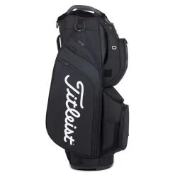 Titleist Cart 15 Cart Bag '22 -Golf Clubs Sales 10005418 800 auto