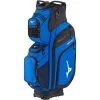Mizuno BR-D4C Cart Bag '23 -Golf Clubs Sales 10005688 800 auto