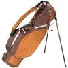 Sun Mountain 2.5+ Single Strap Stand Bag '23 -Golf Clubs Sales 10005716 800 auto