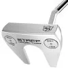 Wilson Staff Model TM22 Putter -Golf Clubs Sales 10007633 800 auto