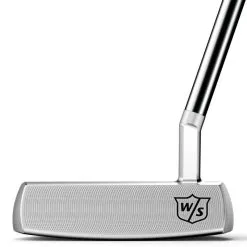 Wilson Staff Model TM22 Putter -Golf Clubs Sales 10007635 800 auto