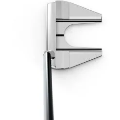 Wilson Staff Model TM22 Putter -Golf Clubs Sales 10007636 800 auto