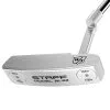 Wilson Staff Model BL22 Putter 1 Wilson Staff Model BL22 Putter -Golf Clubs Sales 10008357 800 auto