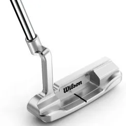 Wilson Staff Model BL22 Putter -Golf Clubs Sales 10008358 800 auto