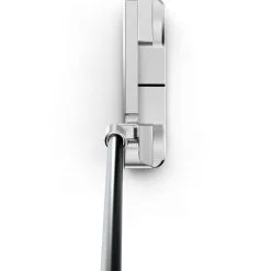 Wilson Staff Model BL22 Putter -Golf Clubs Sales 10008359 800 auto