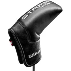 Wilson Staff Model BL22 Putter -Golf Clubs Sales 10008360 800 auto