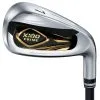 XXIO Prime 11 Individual Iron 1 XXIO Prime 11 Individual Iron -Golf Clubs Sales 10011870 800 auto