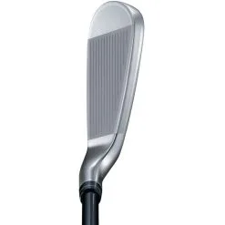XXIO Prime 11 Individual Iron -Golf Clubs Sales 10011872 800 auto