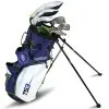 US Kids Junior TS3 10 Club Stand Set -Golf Clubs Sales 10013859 800 auto