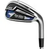 Tour Edge Hot Launch C522 Individual Iron - Graphite -Golf Clubs Sales 10015472 800 auto