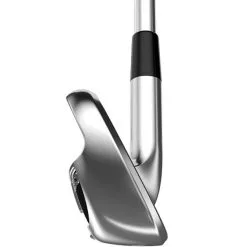 Tour Edge Hot Launch C522 Individual Iron - Graphite -Golf Clubs Sales 10015473 800 auto