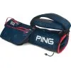 PING Moonlite Carry Bag '22 -Golf Clubs Sales 10017772 800 auto