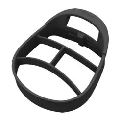 PING Moonlite Carry Bag '22 -Golf Clubs Sales 10017773 800 640