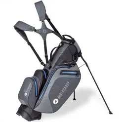 Motocaddy HydroFLEX Carry Bag 8 Motocaddy HydroFLEX Carry Bag -Golf Clubs Sales 10034807 800 640