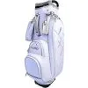 XXIO Women's Lady Classic Cart Bag '22 -Golf Clubs Sales 10036129 800 auto