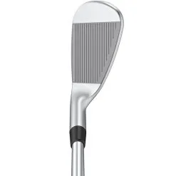 PING I230 Individual Iron 10 PING I230 Individual Iron -Golf Clubs Sales 10041372 800 auto