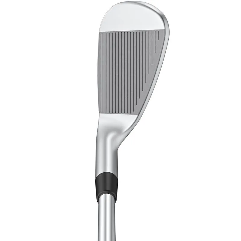 PING I230 Individual Iron 5 PING I230 Individual Iron - Image 3