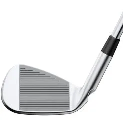 PING I230 Individual Iron 11 PING I230 Individual Iron -Golf Clubs Sales 10041373 800 auto