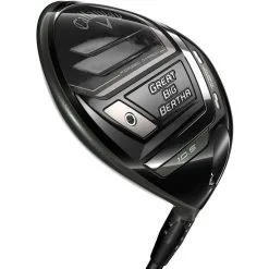 Callaway Great Big Bertha Driver -Golf Clubs Sales 10043118 800 auto
