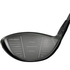 Callaway Great Big Bertha Driver -Golf Clubs Sales 10043120 800 auto