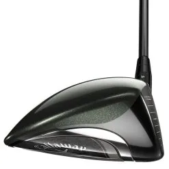 Callaway Great Big Bertha Driver -Golf Clubs Sales 10043121 800 auto
