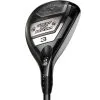 Callaway Women's Great Big Bertha Hybrid 2 Callaway Women's Great Big Bertha Hybrid -Golf Clubs Sales 10043680 800 auto