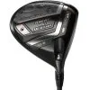 Callaway Women's Great Big Bertha Driver -Golf Clubs Sales 10043766 800 auto