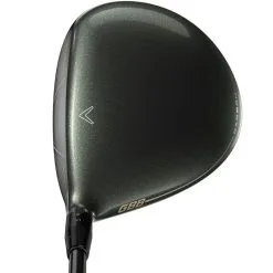 Callaway Women's Great Big Bertha Driver -Golf Clubs Sales 10043771 800 auto