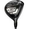 Callaway Women's Great Big Bertha Fairway 1 Callaway Women's Great Big Bertha Fairway -Golf Clubs Sales 10043866 800 auto