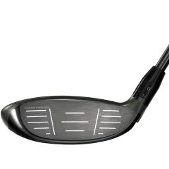 Callaway Women's Great Big Bertha Fairway 9 Callaway Women's Great Big Bertha Fairway -Golf Clubs Sales 10043867 800 auto