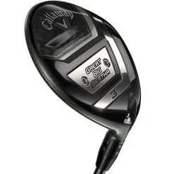 Callaway Women's Great Big Bertha Fairway 10 Callaway Women's Great Big Bertha Fairway -Golf Clubs Sales 10043868 800 auto
