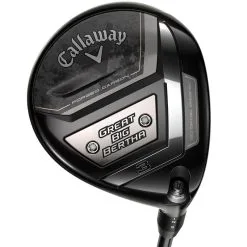 Callaway Women's Great Big Bertha Fairway 11 Callaway Women's Great Big Bertha Fairway -Golf Clubs Sales 10043869 800 auto