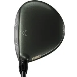 Callaway Women's Great Big Bertha Fairway 12 Callaway Women's Great Big Bertha Fairway -Golf Clubs Sales 10043870 800 auto